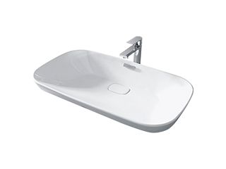 Washbasin NEOREST