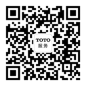 服务公众号 QrCode